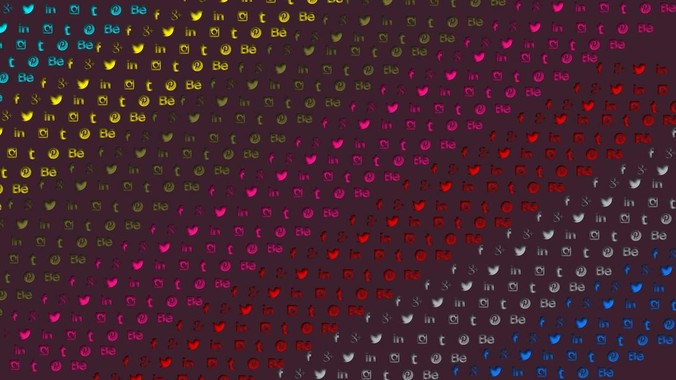 韦东奕(北大韦神)要是去写游戏引擎代码,能不能把虚幻引擎按在地上摩擦?数学好真能‘降维打击吗?