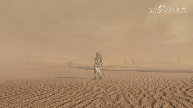 默茨今天到访杭州宇树，德国&ldquo;工业404&rdquo;的解药在中国？_能源_制造业_慕尼黑