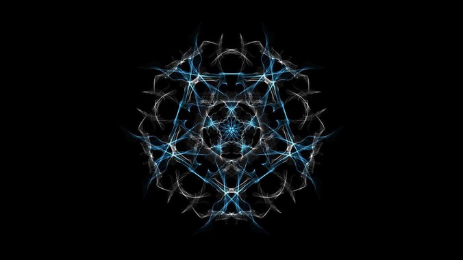 为什么中国主机带宽比美国贵5倍(原来错误的10000倍),比如阿里云?