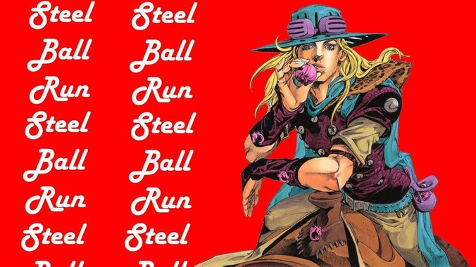 跟领导坐一辆车下乡，连司机共三人，领导问我「听说办公室主任人缘不好，你有听说吗？」，我该怎么回答？