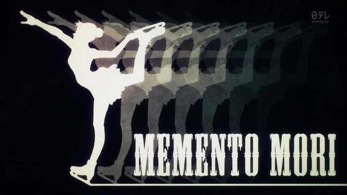 Swift 和同时代的其他语言比起来怎么样？