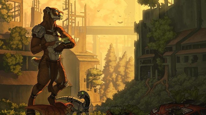 2024MacBookPro14寸选择m4标准版(10核心)32+512还是M4Pro(12核心)?