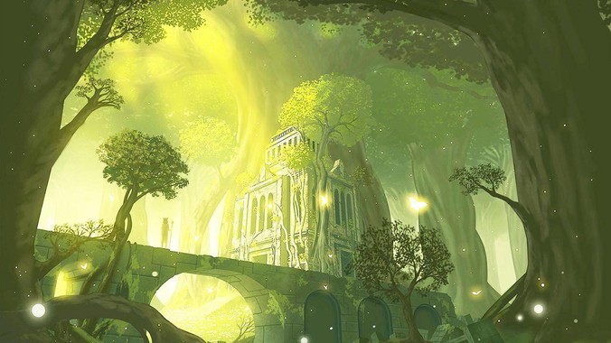 周鸿祎回应&ldquo;龙虾安全&rdquo;争议：它是好东西绝非病毒，不发展才是最大安全隐患_智能_OpenClaw_能力