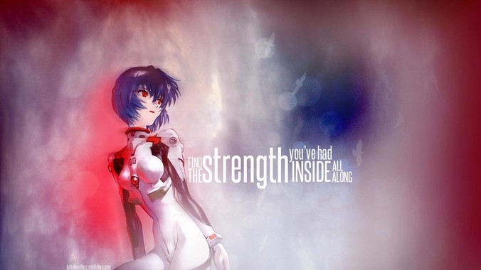 为什么都认为无GC语言一定会比有GC语言要快？