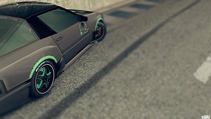 民航局紧急通知禁止携无 3C 标识及被召回的充电宝乘境内航班,无 3C 标识充电宝有哪些安全隐患?