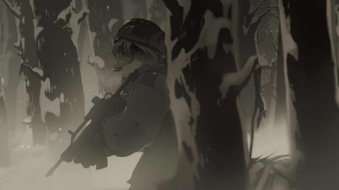 当你知道父母得癌症晚期，生存期可能只有一年的时候，你会做什么？