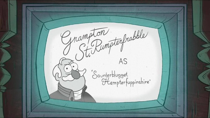 为什么数据传输走 usb 会发热巨大，但网线不会？