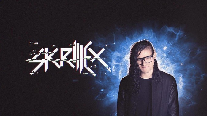 如何看待亮亮丽君夫妇中的女主又怀孕？