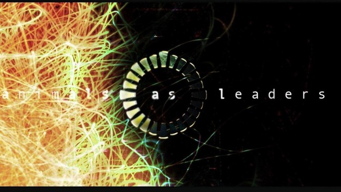 编程奇点逼近，程序员斩杀线就在眼前！软件版YouTube时刻在发生_App_***_时代